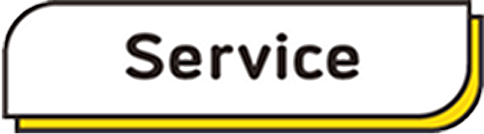 service_btn